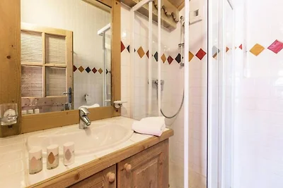 Appartamento a Saint Martin con spa e piscina