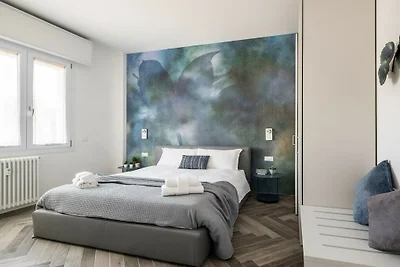Appartement à Bologne avec Parking