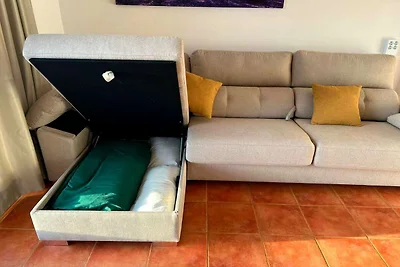 Groepsuitje in de buurt van skipistes