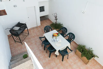 Voramar - Casa En AlcÃºdia. Wifi Gratis