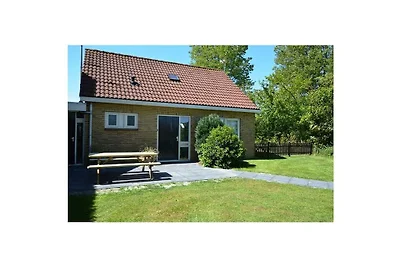 Gerritslanderdijkje