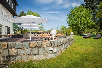 Kaiserhof Feldberg Belvilla Resorts Standard...