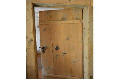 Kuća za odmor Dopust za oporavak Weigenheim