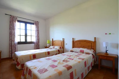 Villa in Estartit voor 7 personen