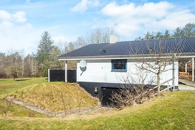 7 persoons vakantie huis in Skals-By Traum