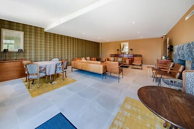 Casa vacanze a Bourseigne Neuve