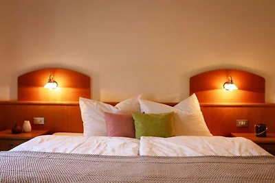 ByRosi Apartments