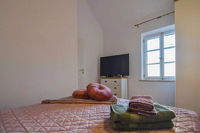 Villa Roza - One Bedroom with Swimming Pool