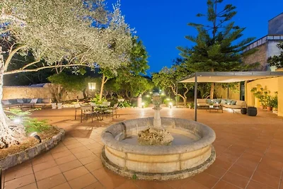 Lovely Room by Mondello beach - CM
