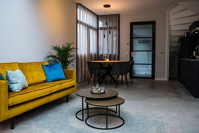 Casa vacanze a Vrouwenpolder