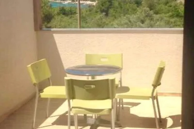 Guest House Jurković - One Bedroom Apartment ...