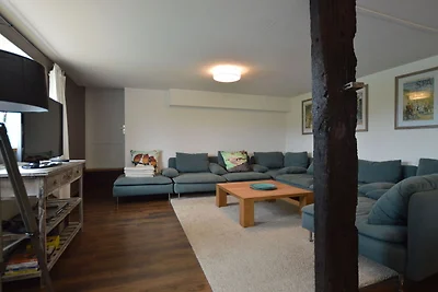 Casa vacanze con piscina privata e parco dei...
