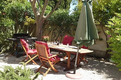 Appartamento per vacanze con 2 camere da...
