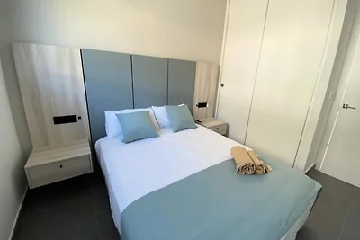 Hהuser & Villen f�r 6 Personen