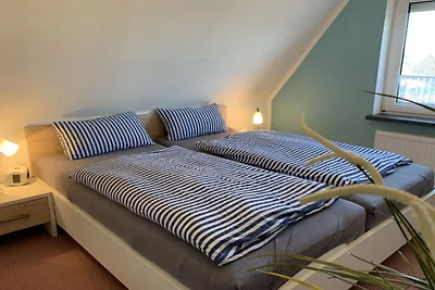 Südwind  -  Haus Romantik