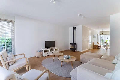 Wohnung in Koudekerke am Strand