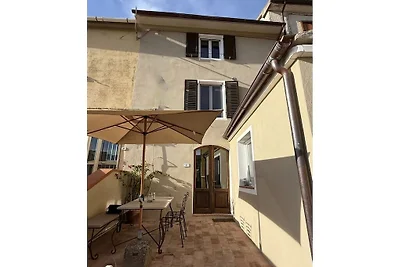 Casa artealfieri