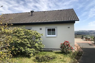Eifelblick Daleiden