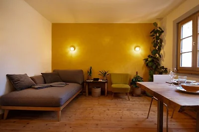 »haus in spay« mit Sauna