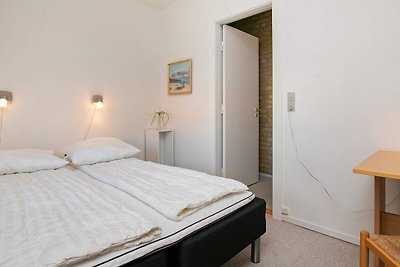 4 Personen Ferienhaus in Skagen