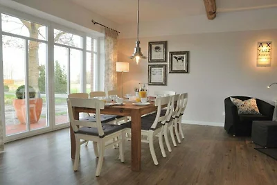 Ferienhaus Erholungsurlaub Ahaus