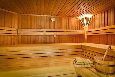Kuća za odmor Dopust za oporavak Westerland