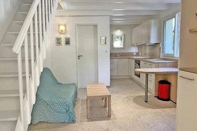 Häuser & Villen für 5 Personen