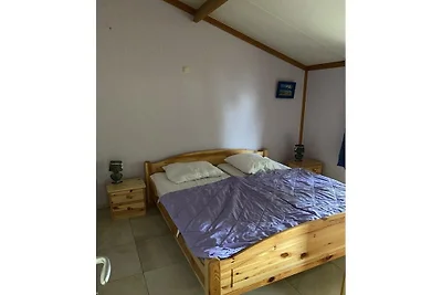 Casa vacanze a De Haan con piscina
