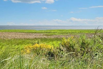 Panoramablick Ruckzug -- By Traum...