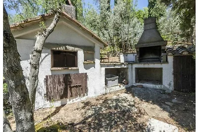 Villa Montecchio Confortevole residenza di...