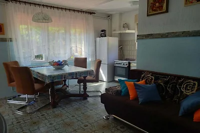 Lovely Apartments Near the Sea - One Bedroom ...