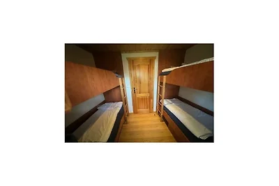 Ferienhaus Erholungsurlaub Susteren