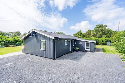 5 Personen Ferienhaus in Blåvand