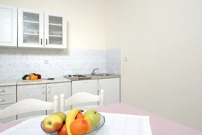 Apartments Božica - Studio