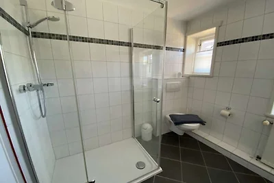 Kuća za odmor Dopust za oporavak Nebel
