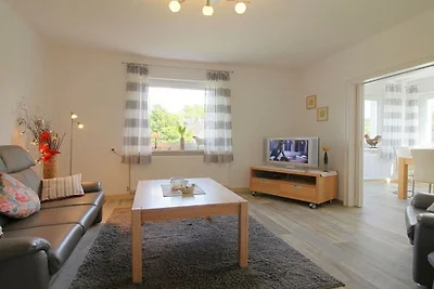 Sperling im Haus Tanneneck