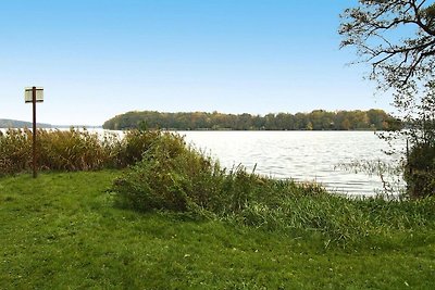 Bungalow, Teupitz - voorheen TUI Ferienhaus