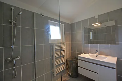 Schöne Villa mit privatem Pool in Gard