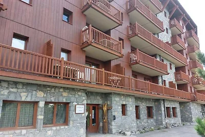 Große 4-Zimmer-Wohnung mit großzügigem Platza...