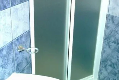 Apartments Degi -  Studio Apartment (right)