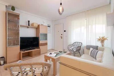 Es Mirador (cales De Mallorca) - Apartamento