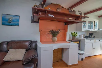 Apartments Bonic - Two Bedroom Apartment with...