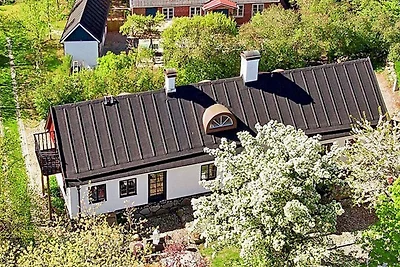 6 Personen Ferienhaus in KIVIK