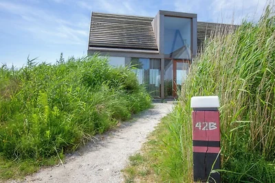 Vakantiehuis Ontspannende vakantie Den Hoorn