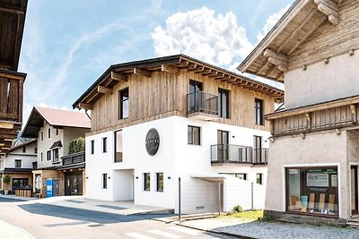 Apartamento en Tirol cerca de la zona de...