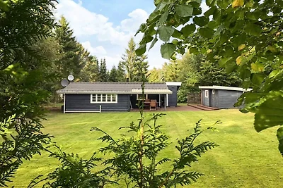 4 Sterne Ferienhaus in Vig