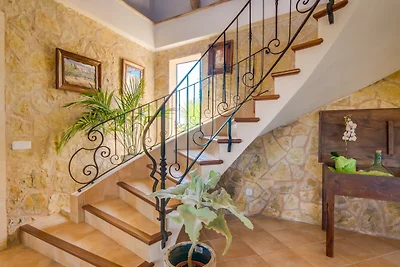 Country house in Santa Margalida