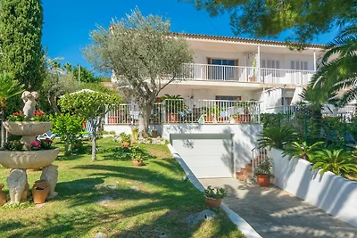 Bell-punt - Casa En Port D'alcÃºdia.