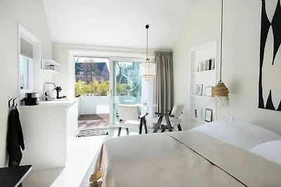 Slow Living a Oostkapelle