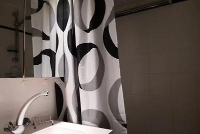 Apartment in Plagne Bellecote an den...